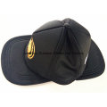 Double-Sided Hip-Hop Cap City Fashion Hat Embroidered Hip-Hop Hat